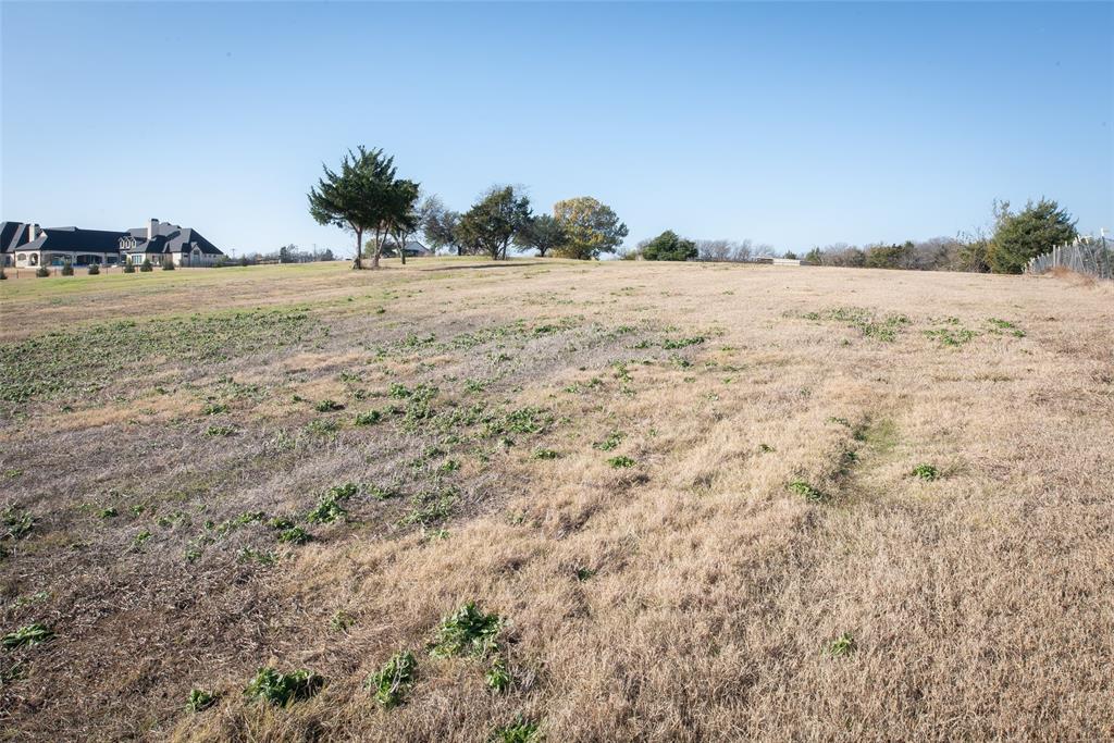 930 Cowboy Court Property Photo 5