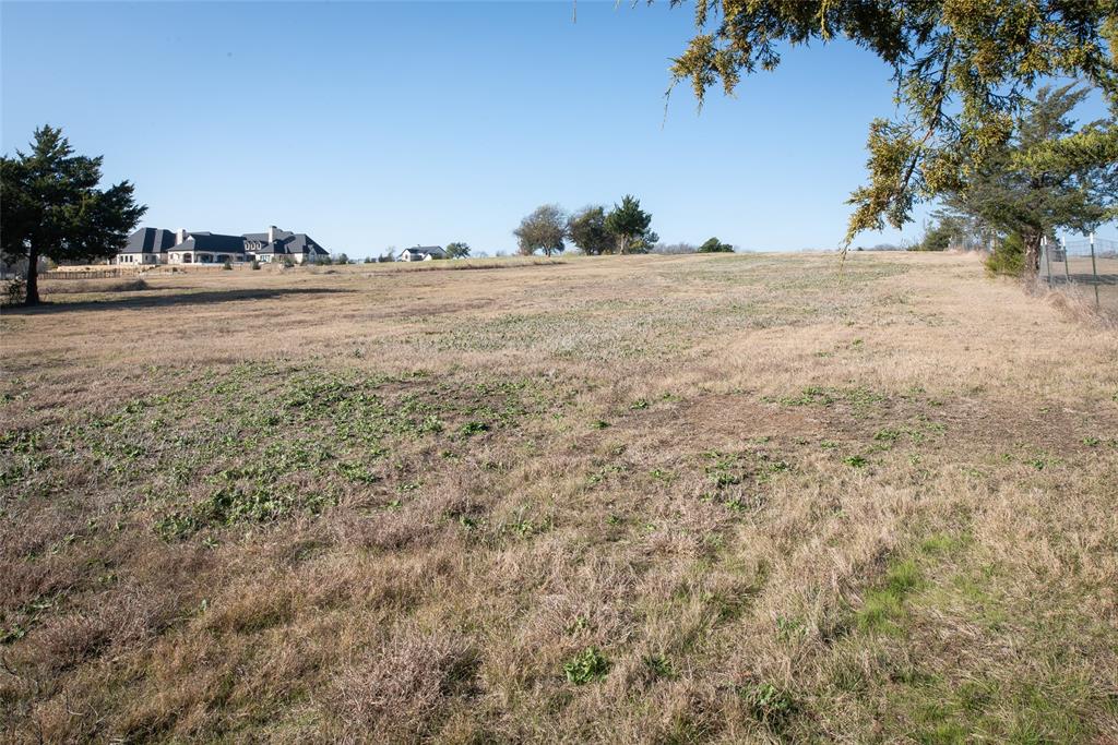 930 Cowboy Court Property Photo 6