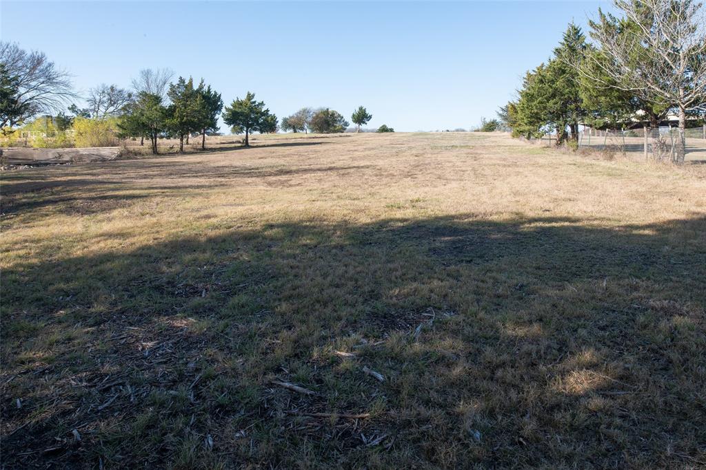930 Cowboy Court Property Photo 8