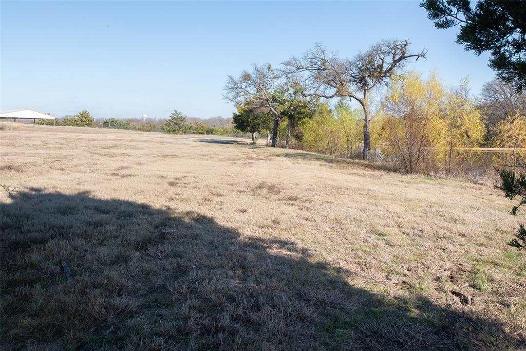 930 Cowboy Court Property Photo 9