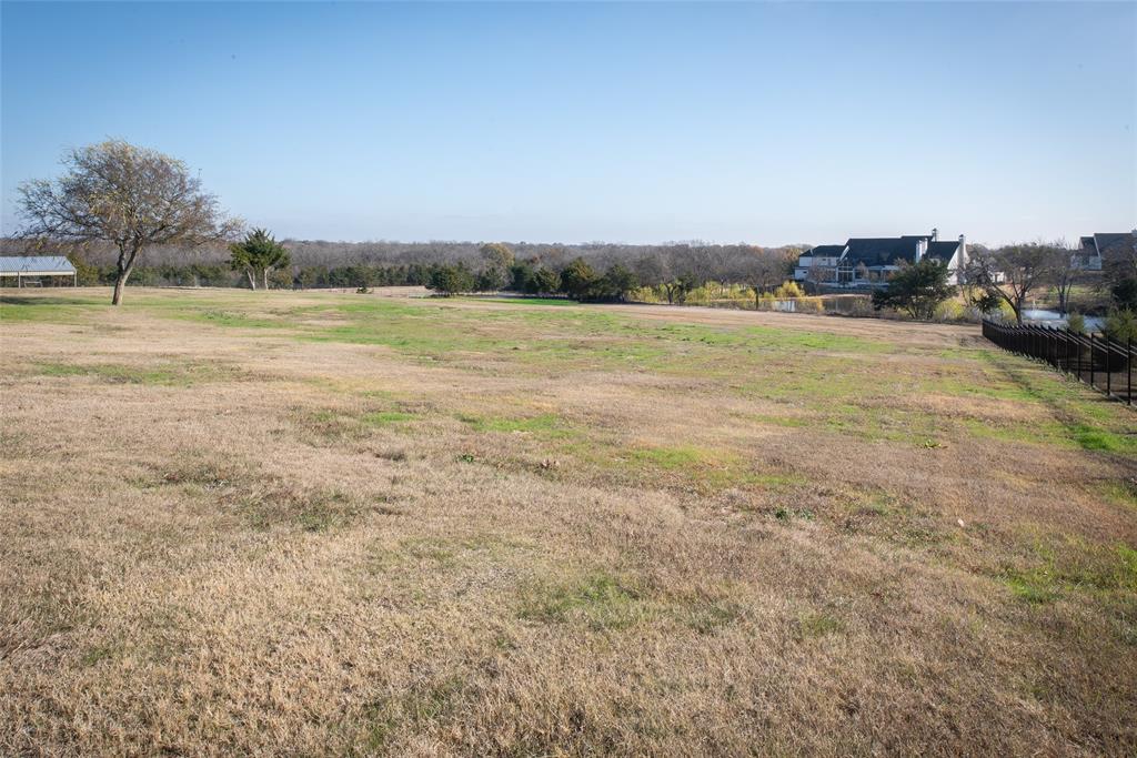 930 Cowboy Court Property Photo 10