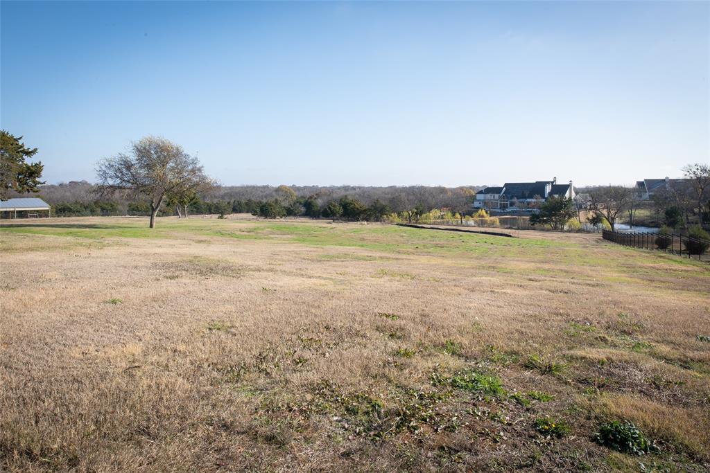 930 Cowboy Court Property Photo 11