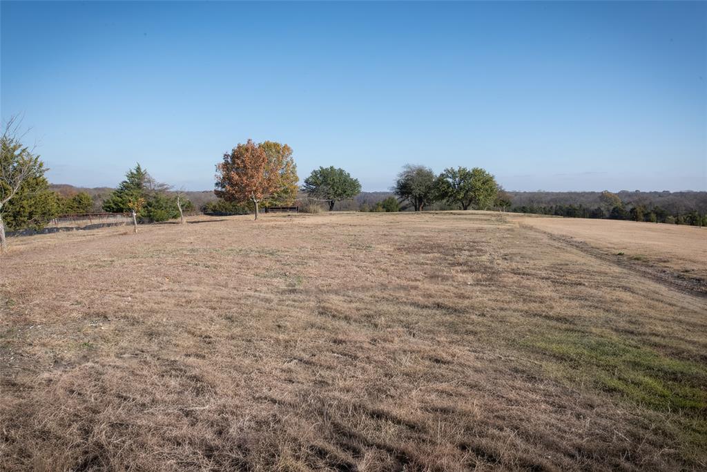 930 Cowboy Court Property Photo 12