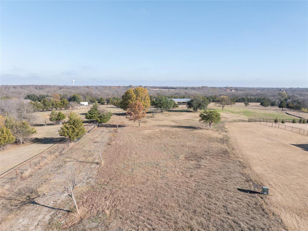 930 Cowboy Court Property Photo 13