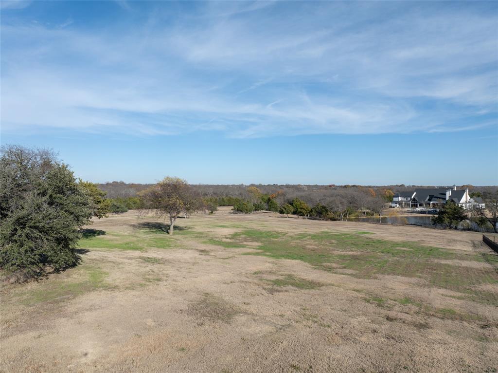 930 Cowboy Court Property Photo 15