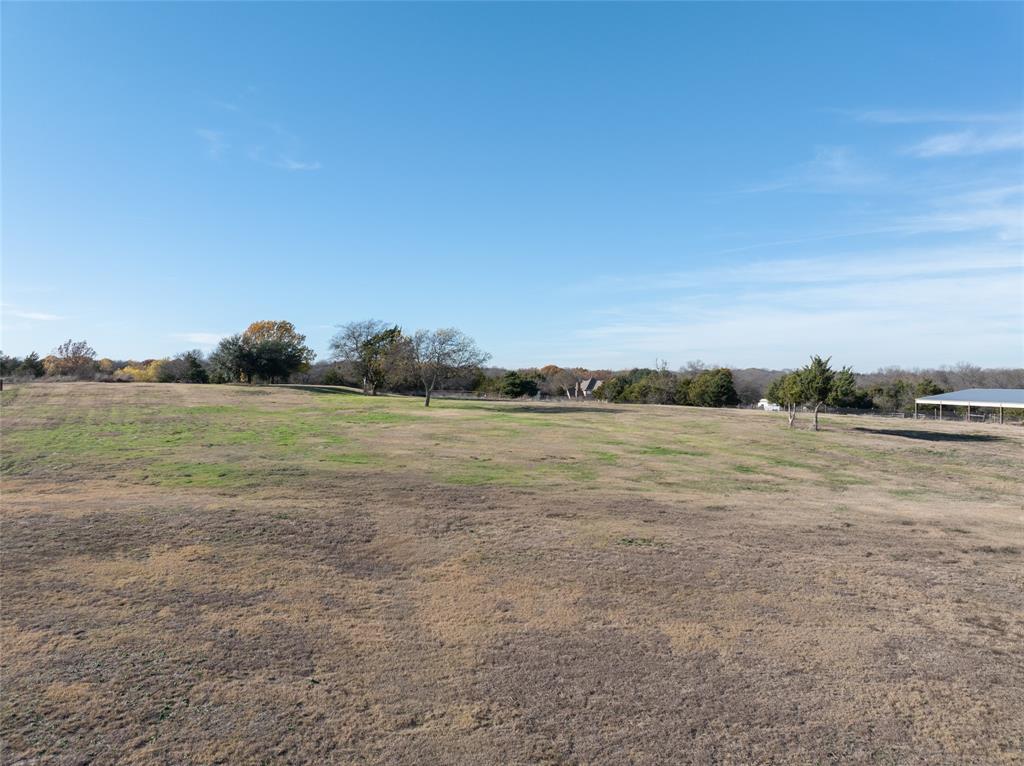 930 Cowboy Court Property Photo 16