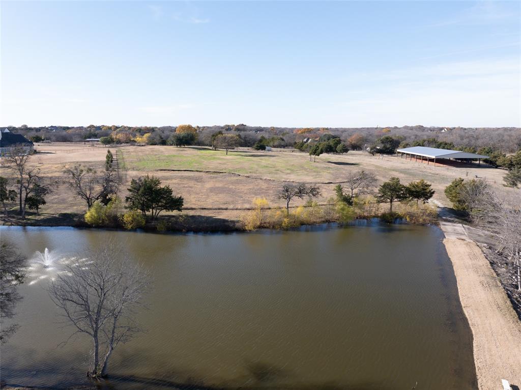 930 Cowboy Court Property Photo 17