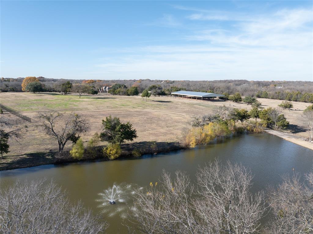 930 Cowboy Court Property Photo 18