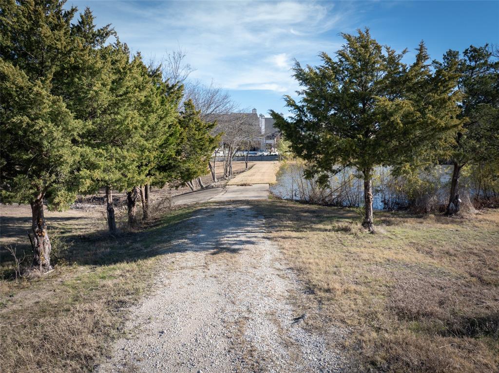 930 Cowboy Court Property Photo 20