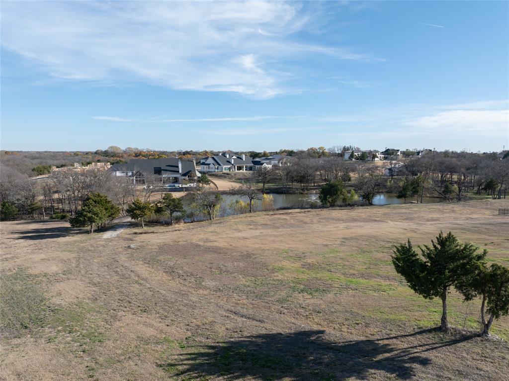 930 Cowboy Court Property Photo 21