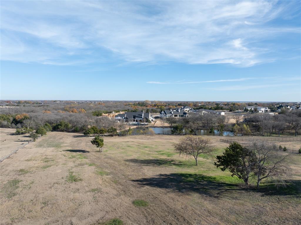930 Cowboy Court Property Photo 22