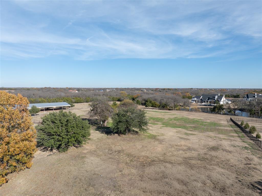 930 Cowboy Court Property Photo 23
