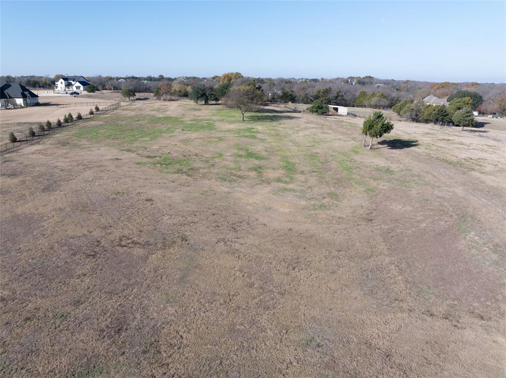 930 Cowboy Court Property Photo 24