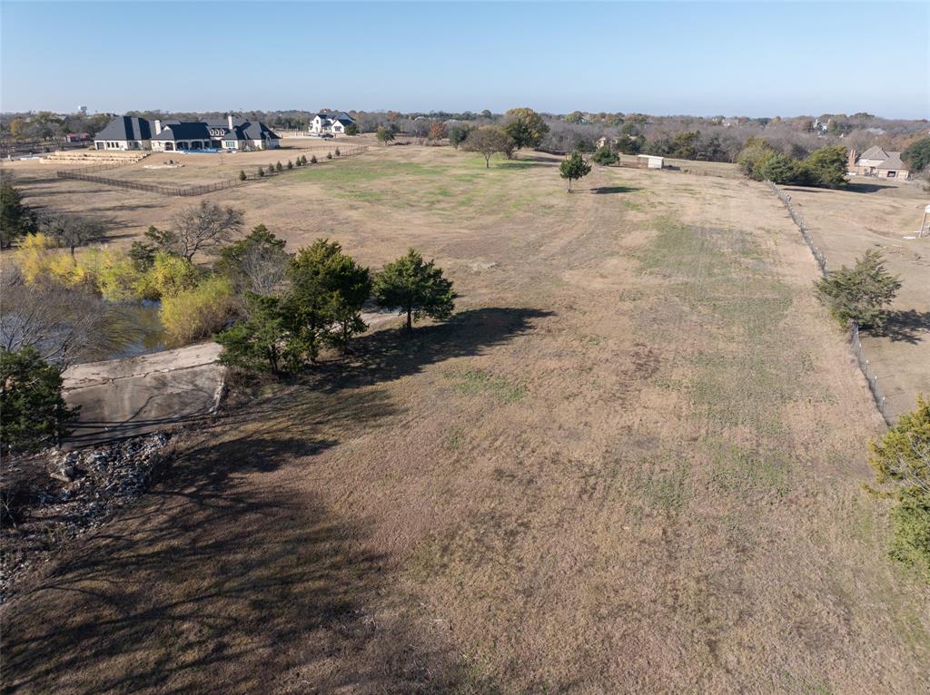 930 Cowboy Court Property Photo 26