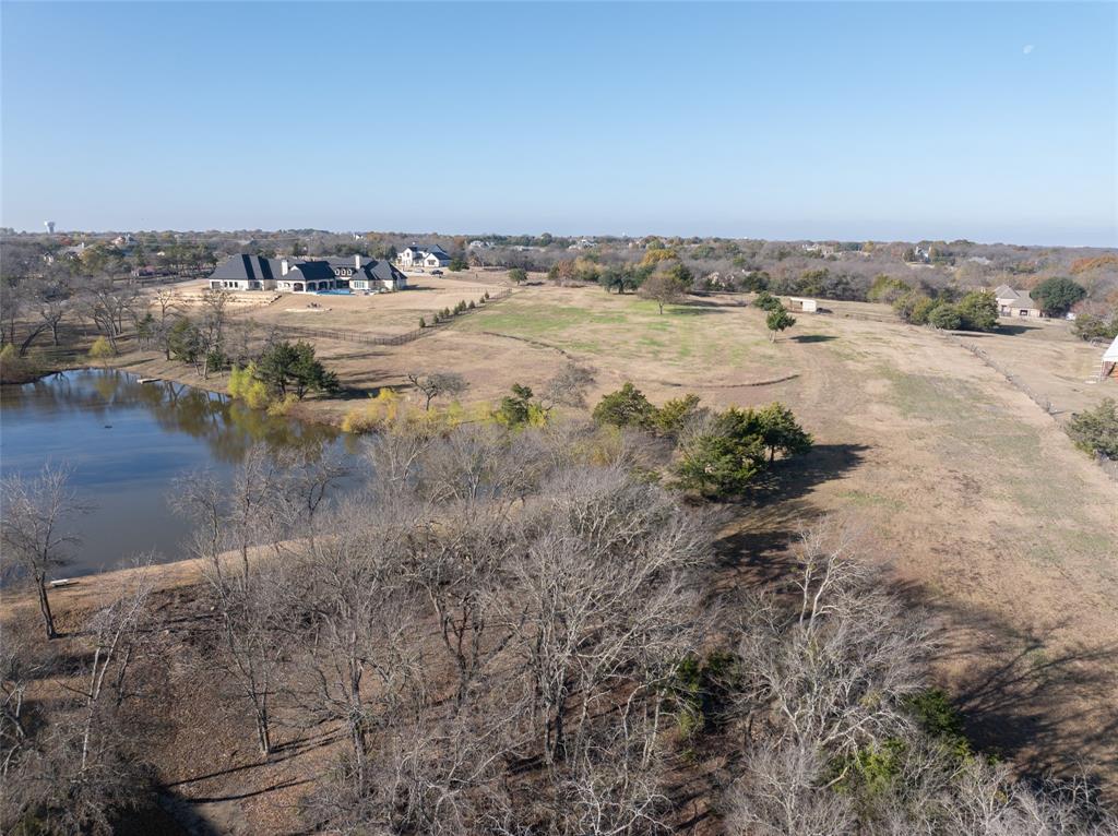 930 Cowboy Court Property Photo 28