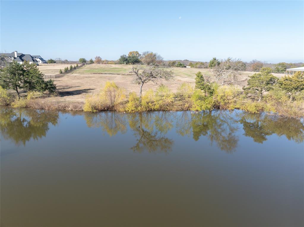 930 Cowboy Court Property Photo 29
