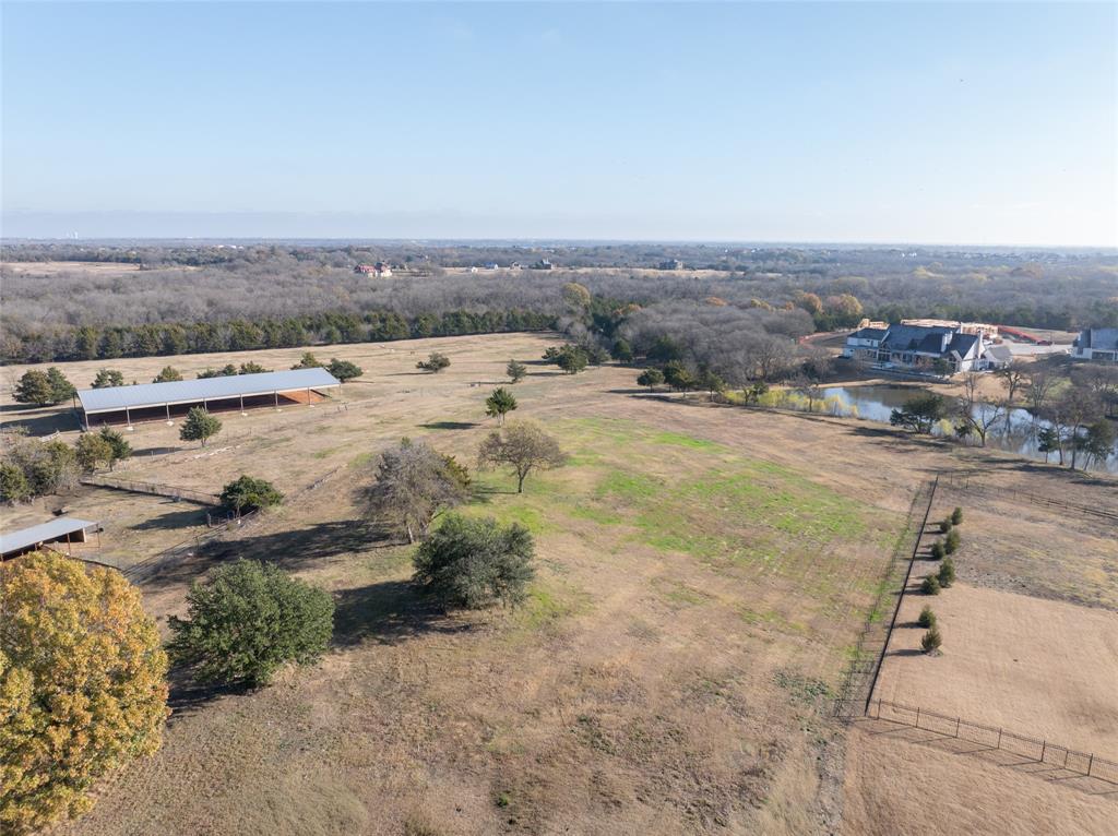 930 Cowboy Court Property Photo 30