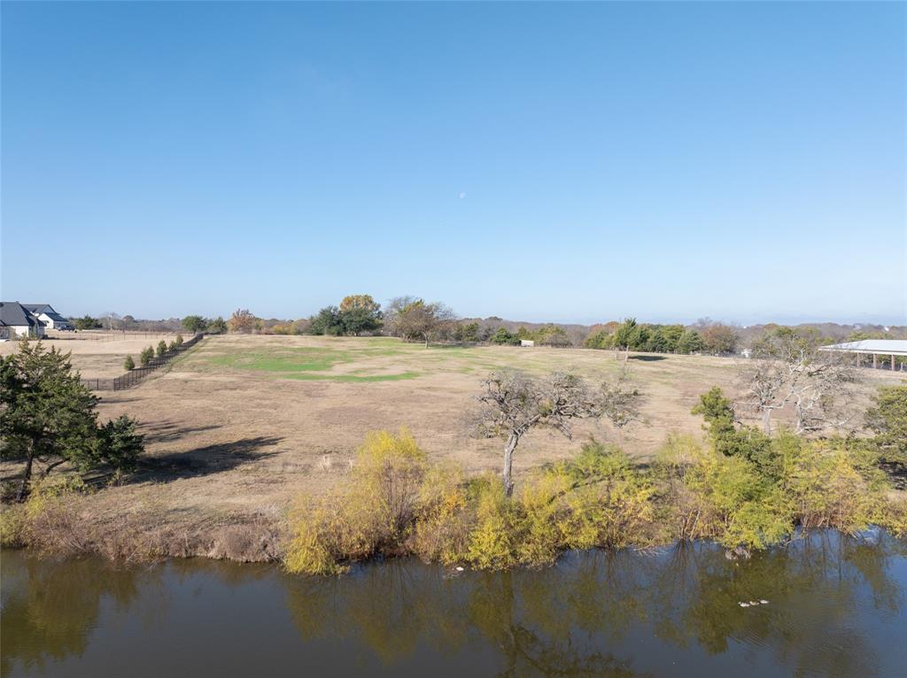 930 Cowboy Court Property Photo 31