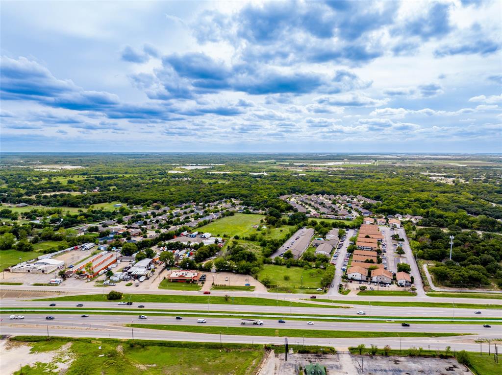 13720 C F Hawn Freeway Property Photo 6