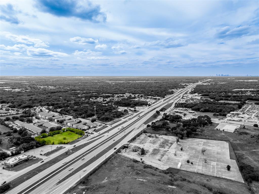 13720 C F Hawn Freeway Property Photo 7