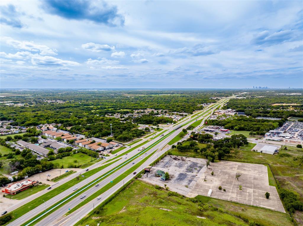 13720 C F Hawn Freeway Property Photo 8