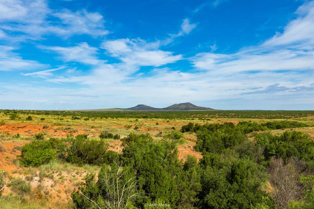 Tbd Cr 440 Property Photo 2