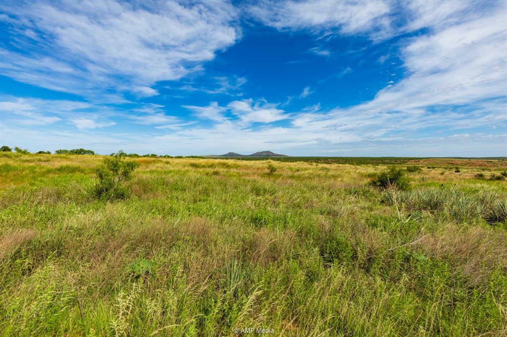 Tbd Cr 440 Property Photo 6
