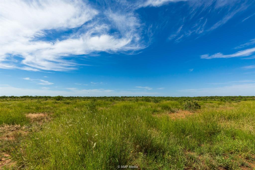 Tbd Cr 440 Property Photo 7