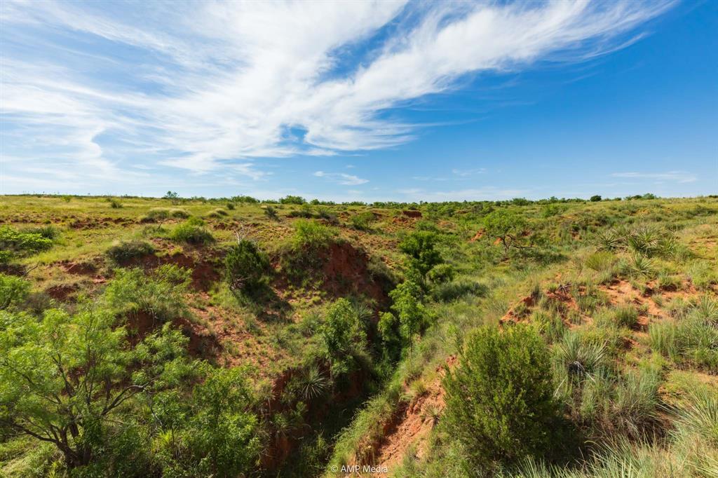 Tbd Cr 440 Property Photo 8