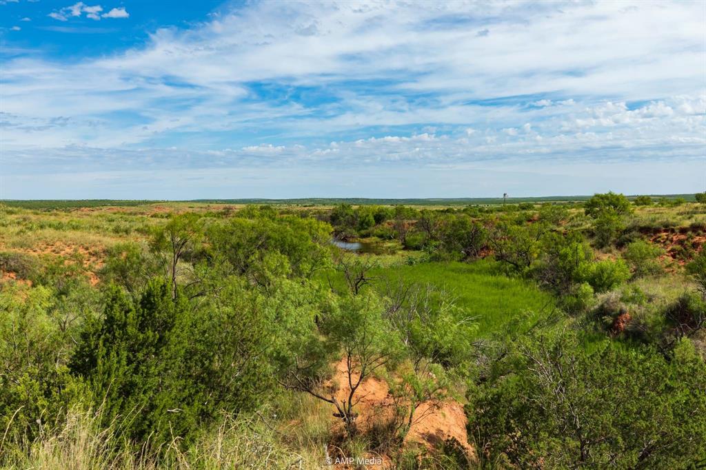 Tbd Cr 440 Property Photo 10