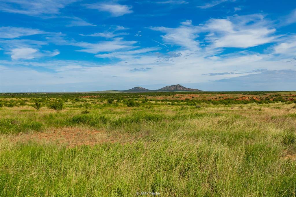 Tbd Cr 440 Property Photo 12