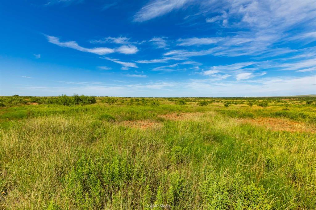 Tbd Cr 440 Property Photo 13