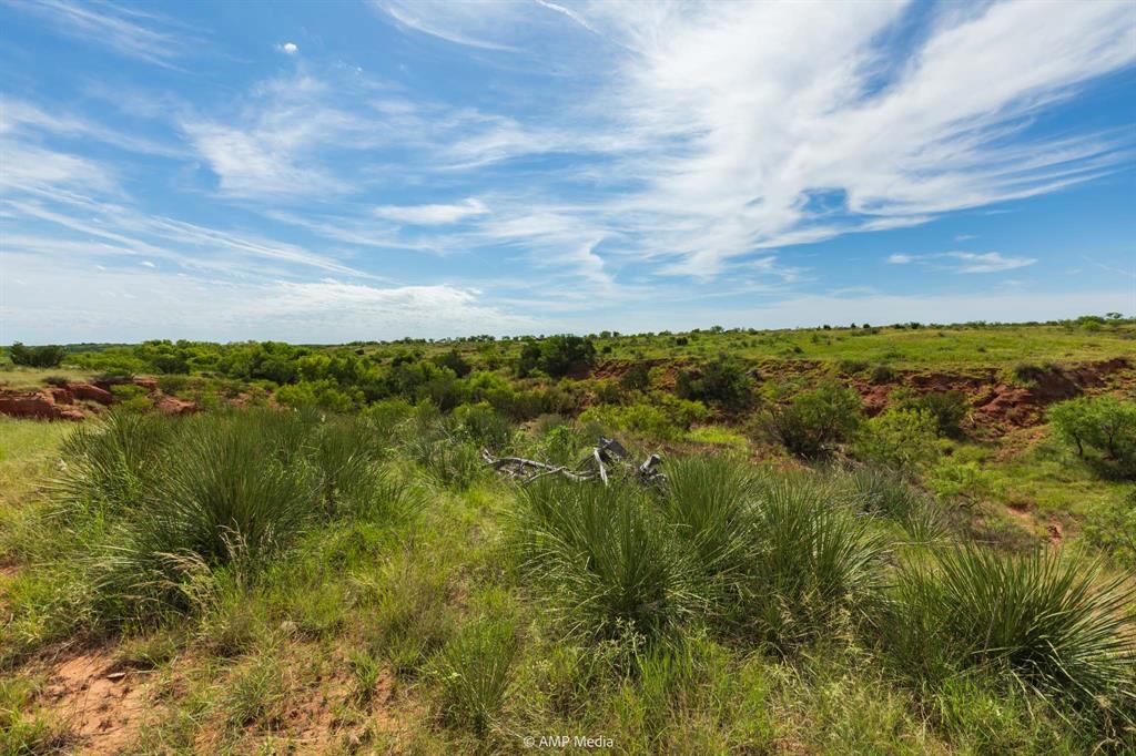 Tbd Cr 440 Property Photo 14