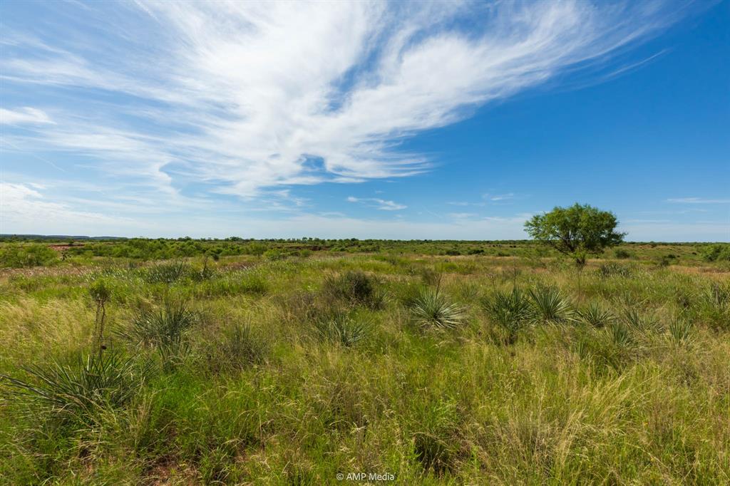 Tbd Cr 440 Property Photo 15