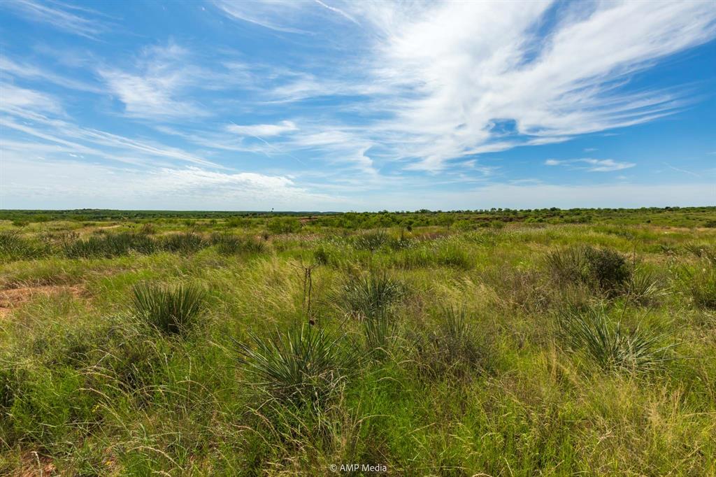 Tbd Cr 440 Property Photo 16