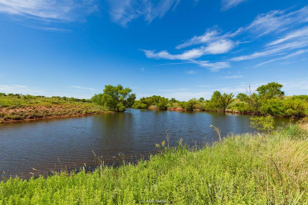 Tbd Cr 440 Property Photo 17