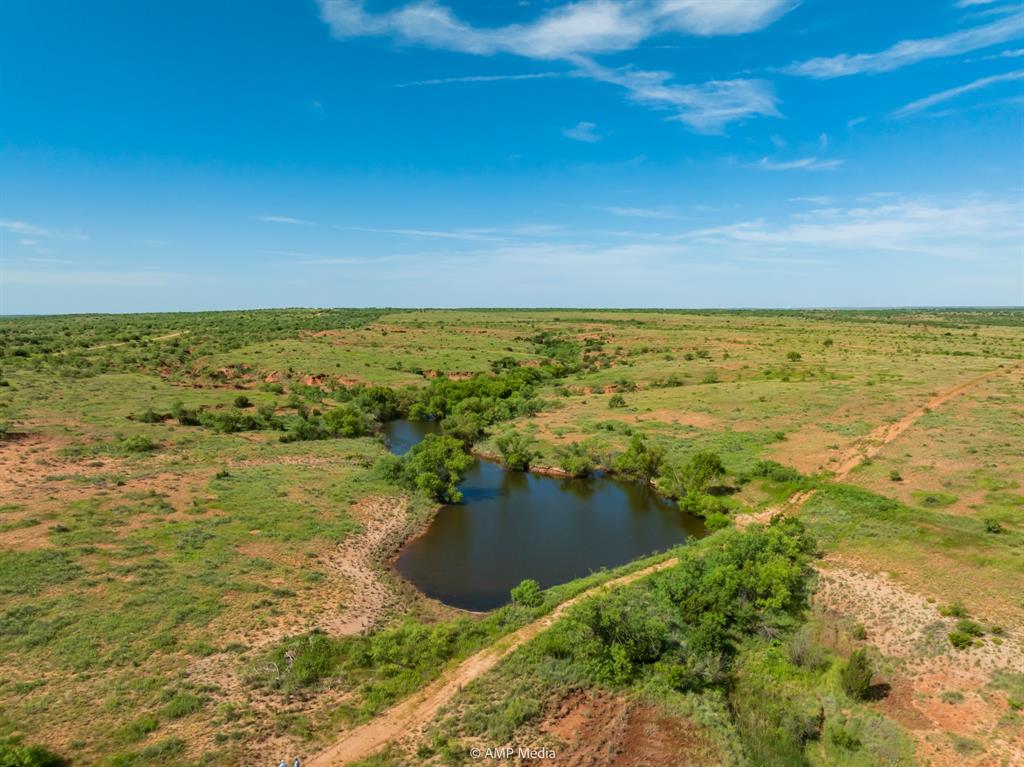 Tbd Cr 440 Property Photo 18