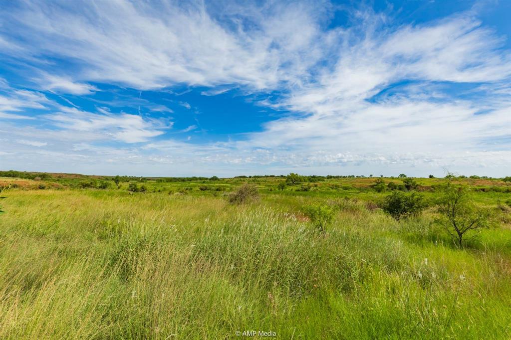 Tbd Cr 440 Property Photo 19