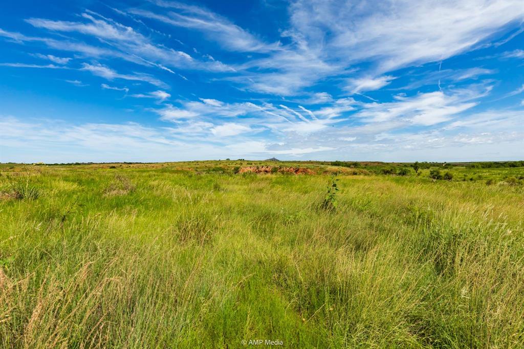 Tbd Cr 440 Property Photo 20