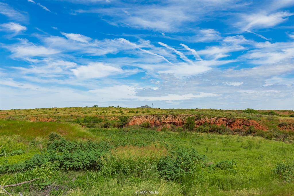 Tbd Cr 440 Property Photo 22