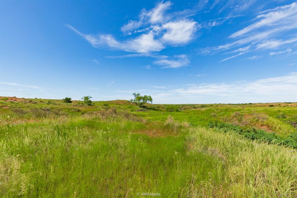 Tbd Cr 440 Property Photo 23