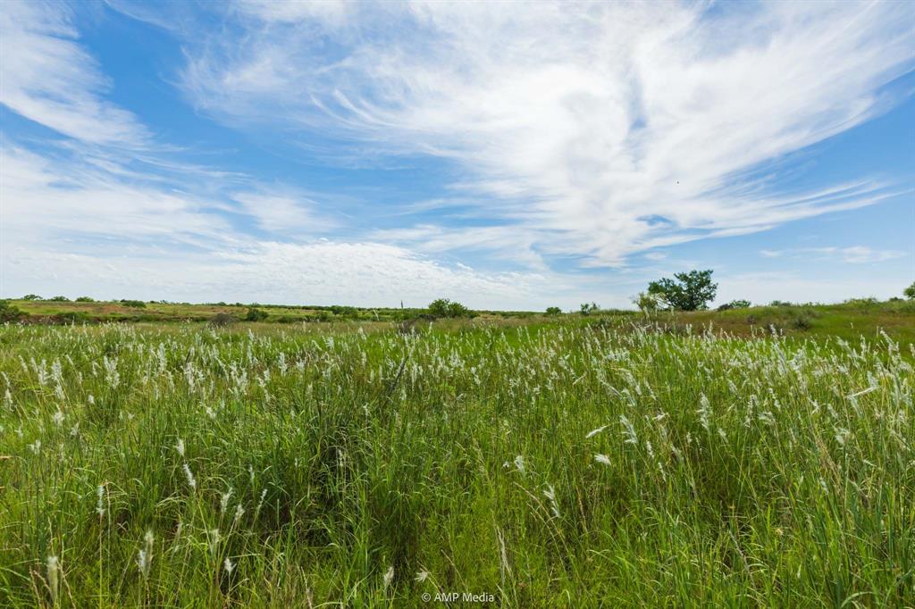 Tbd Cr 440 Property Photo 24