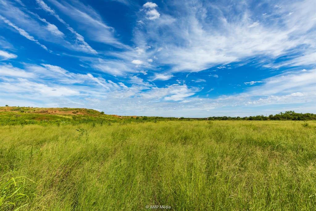 Tbd Cr 440 Property Photo 25