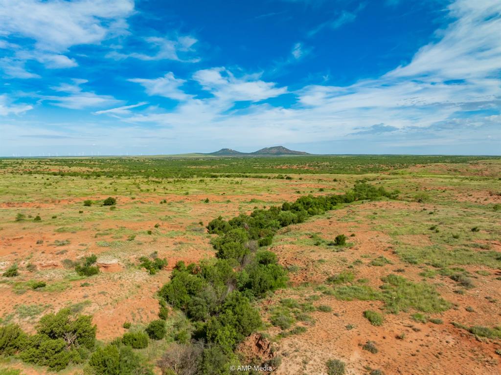 Tbd Cr 440 Property Photo 27