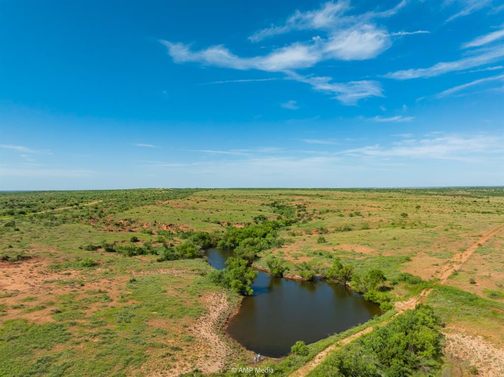 Tbd Cr 440 Property Photo 28