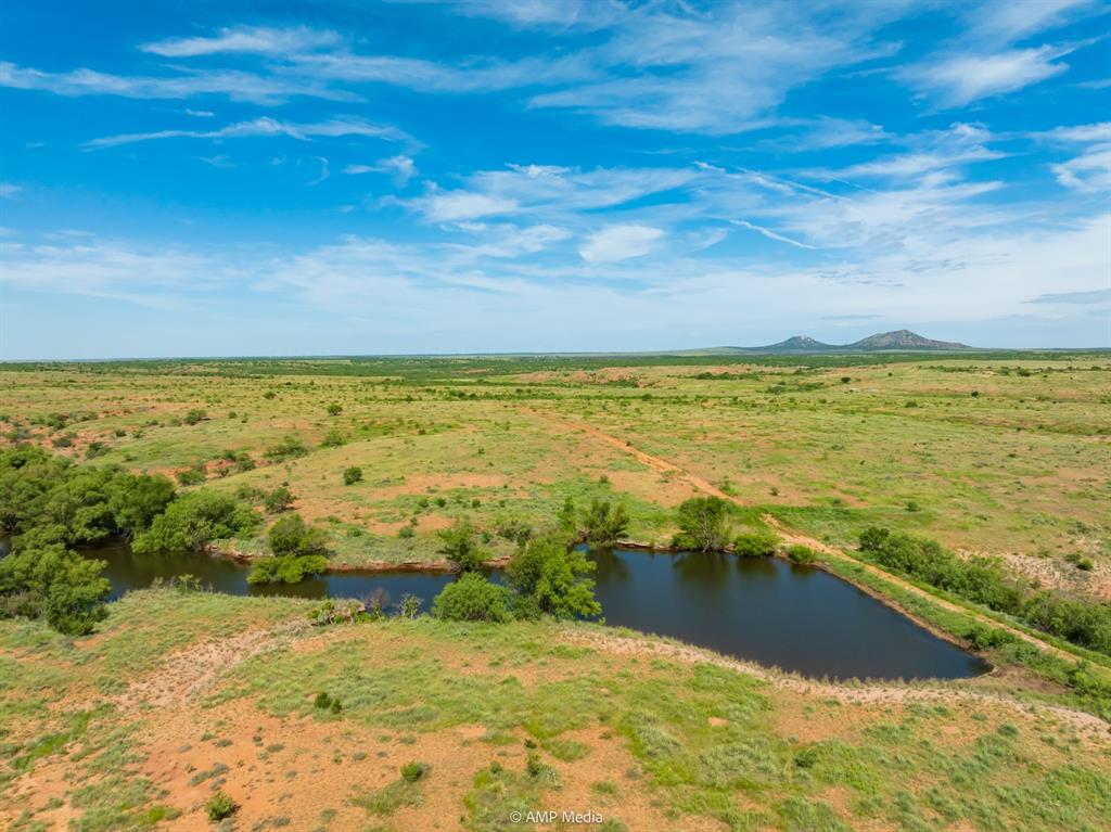 Tbd Cr 440 Property Photo 29