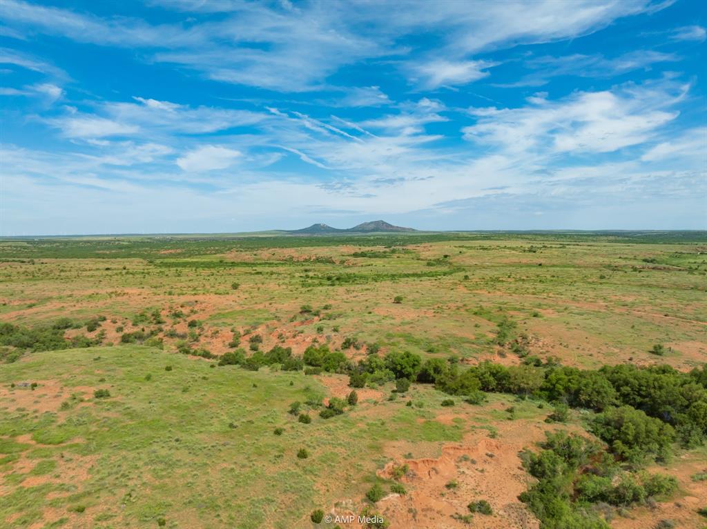 Tbd Cr 440 Property Photo 33