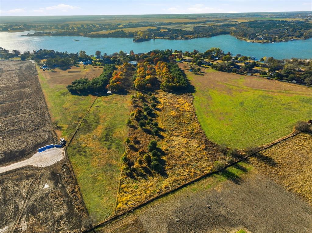 Tbd Lakeshore Drive Property Photo 1