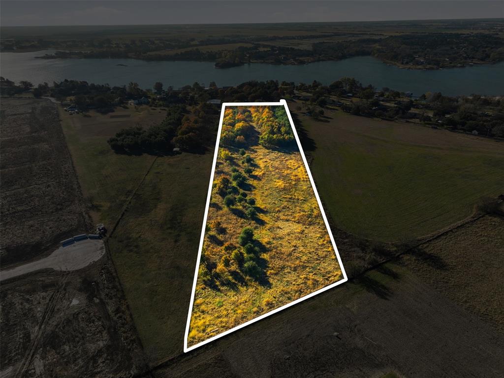 Tbd Lakeshore Drive Property Photo 2