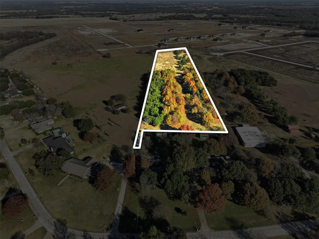 Tbd Lakeshore Drive Property Photo 3